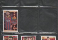 MESSI  8